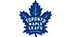 Leafs Store